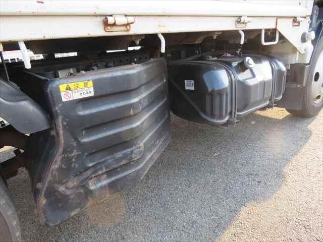 ISUZU ELF 2018 Image 31