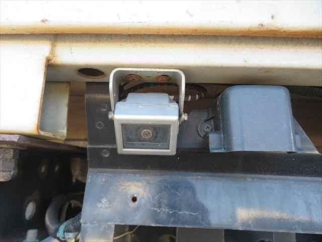 ISUZU ELF 2018 Image 31