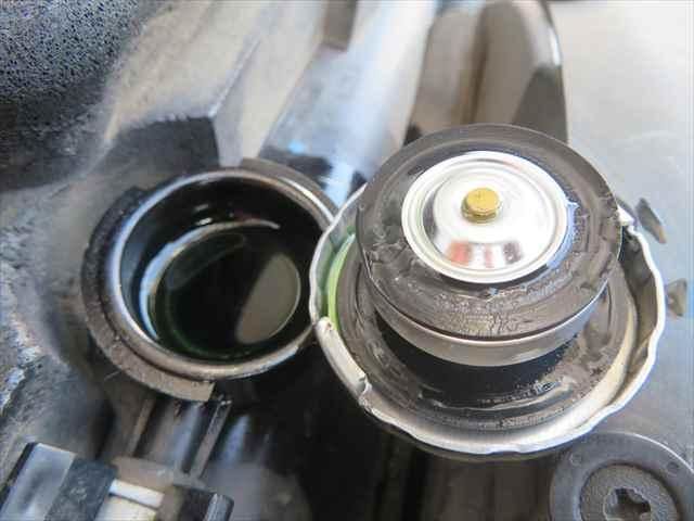 ISUZU ELF 2018 Image 31