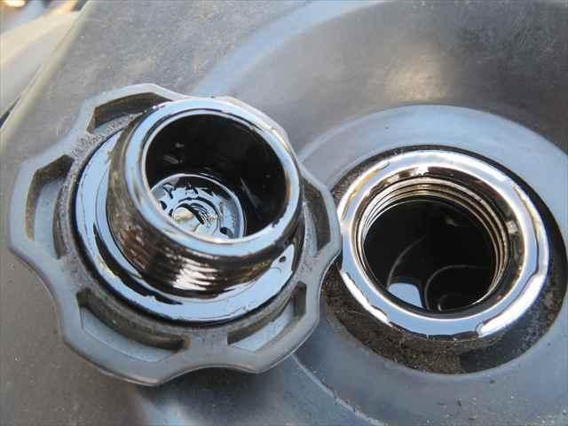 ISUZU ELF 2018 Image 31