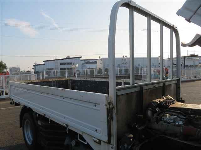 ISUZU ELF 2018 Image 31