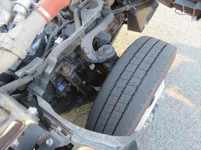 ISUZU ELF 2018 Image 31