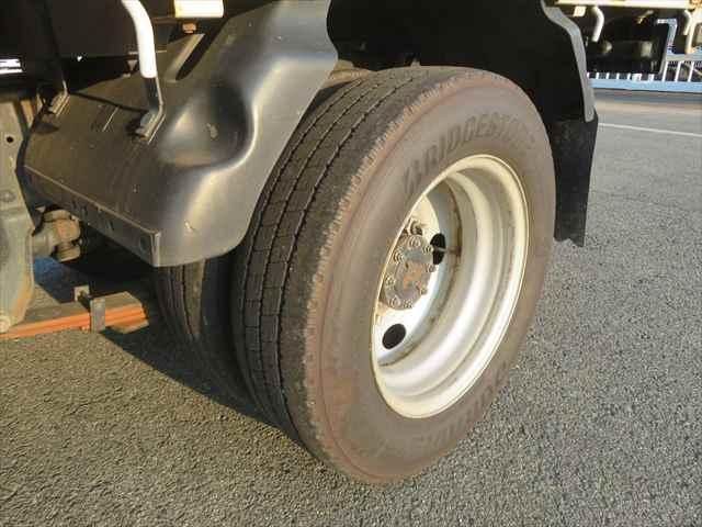 ISUZU ELF 2018 Image 31