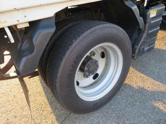 ISUZU ELF 2018 Image 31