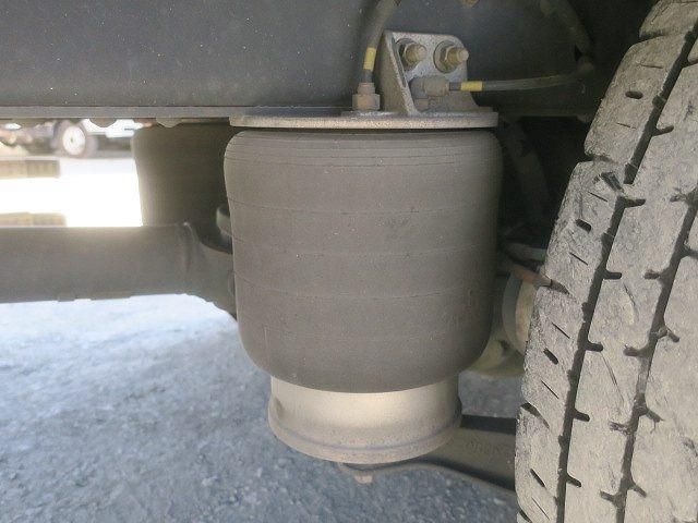 ISUZU GIGA 2020 Image 31