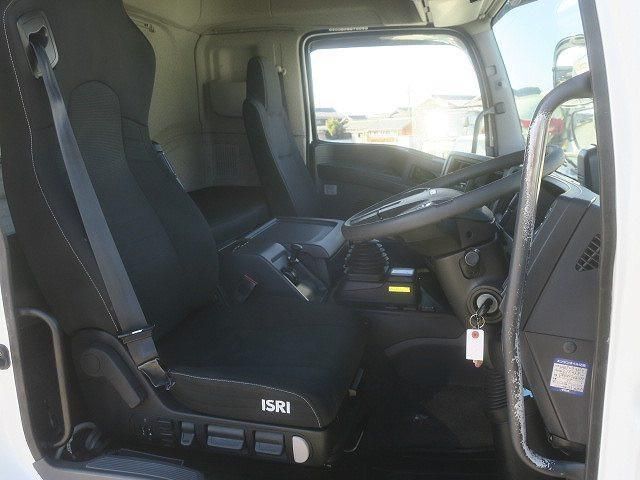 ISUZU GIGA 2020 Image 31