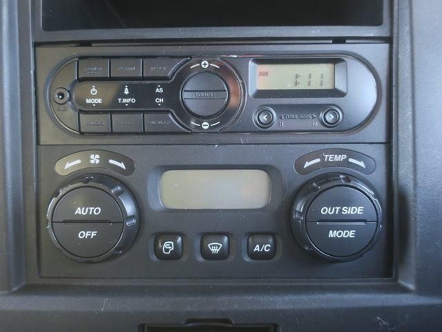 ISUZU GIGA 2020 Image 31