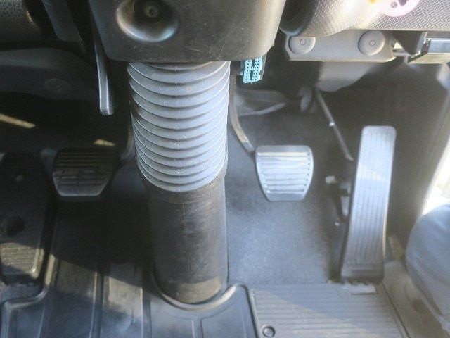 ISUZU GIGA 2020 Image 31