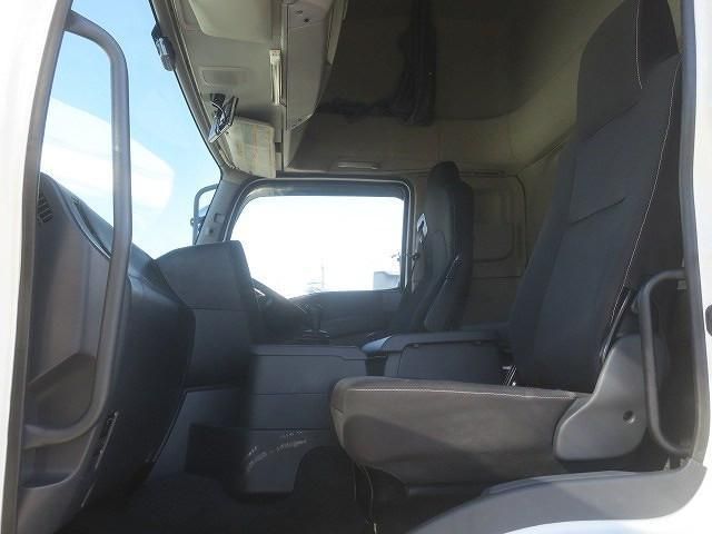 ISUZU GIGA 2020 Image 31