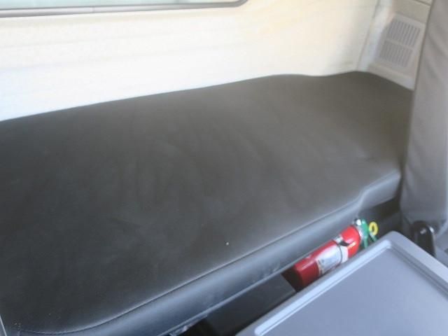 ISUZU GIGA 2020 Image 31