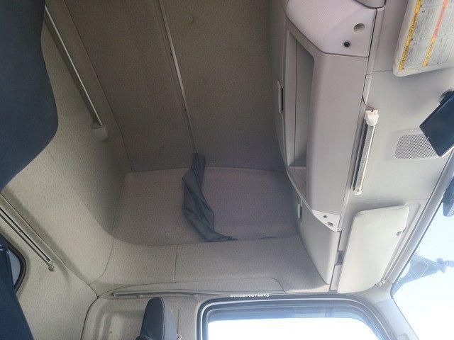 ISUZU GIGA 2020 Image 31