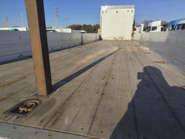 HINO PROFIA 2020 Image 31