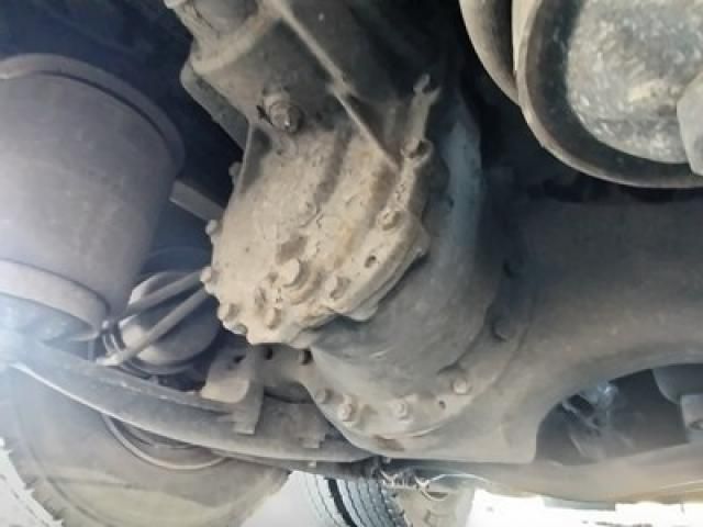 HINO PROFIA 2020 Image 31