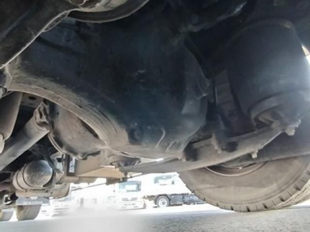 HINO PROFIA 2020 Image 31