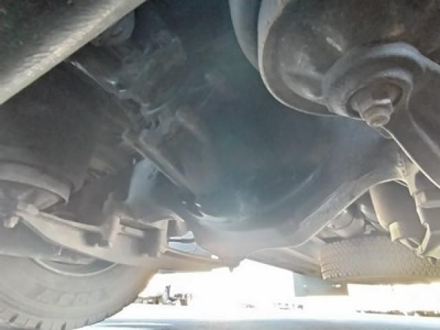 HINO PROFIA 2020 Image 31