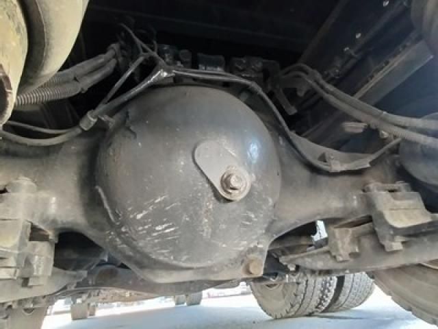 HINO PROFIA 2020 Image 31