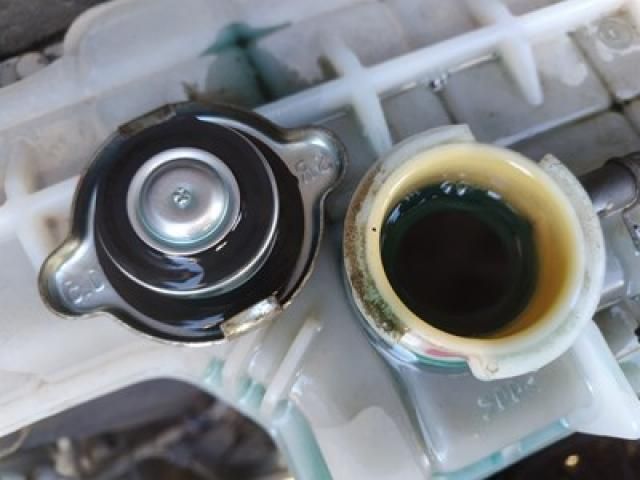 HINO PROFIA 2020 Image 31