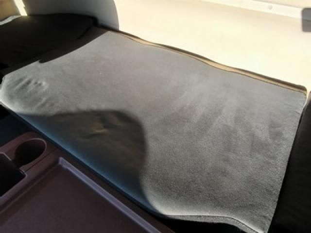 HINO PROFIA 2020 Image 31