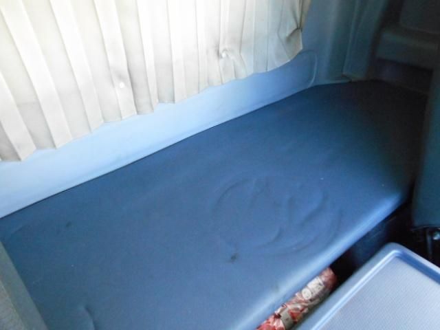 HINO RANGER 2006 Image 31