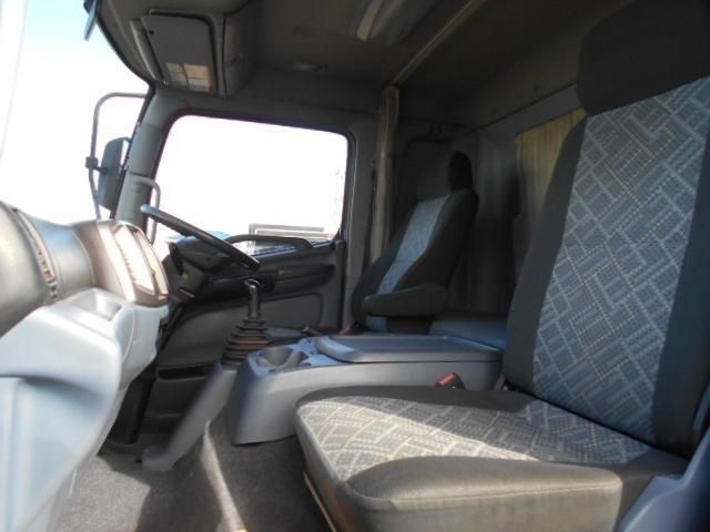 HINO RANGER 2006 Image 31