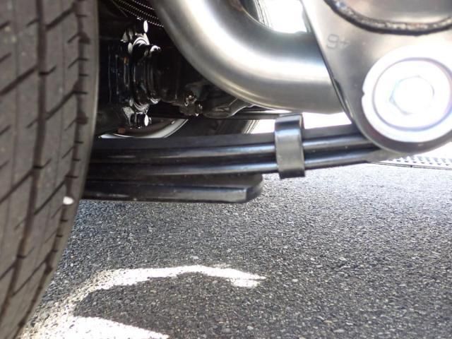 MITSUBISHI CANTER 2025 Image 31