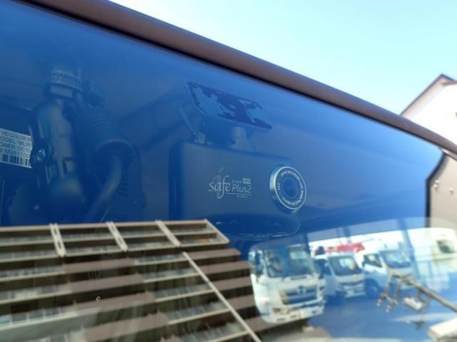 MITSUBISHI CANTER 2025 Image 31