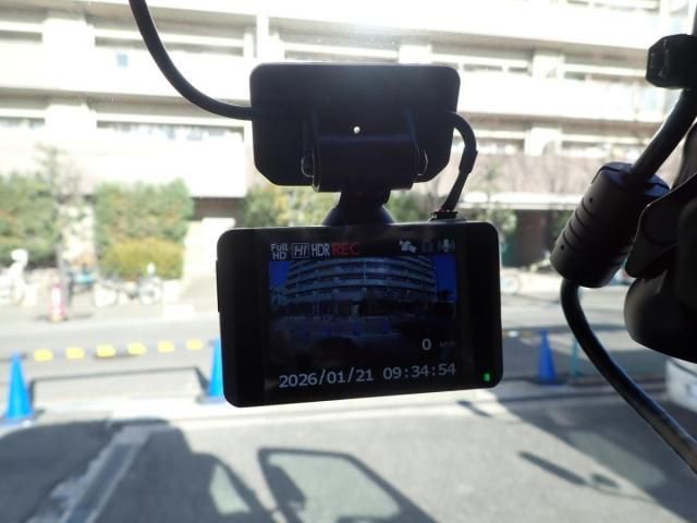 MITSUBISHI CANTER 2025 Image 31