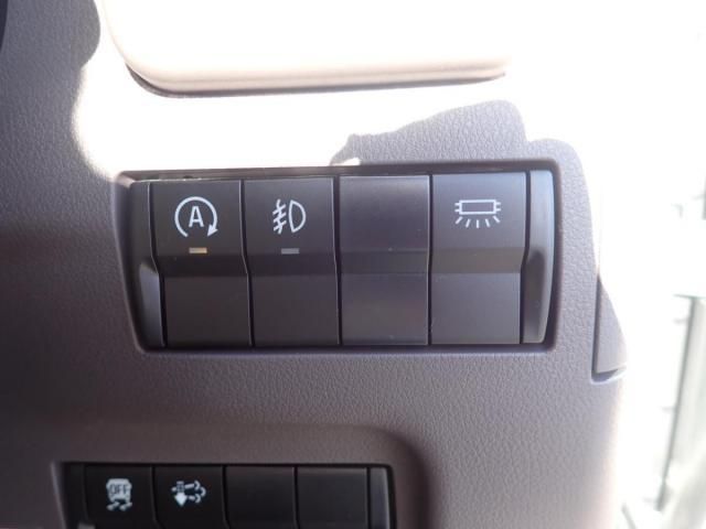 MITSUBISHI CANTER 2025 Image 31