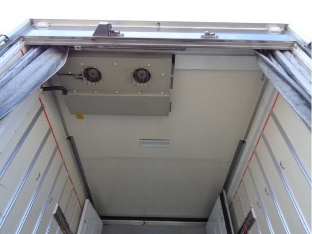 ISUZU ELF 2020 Image 31