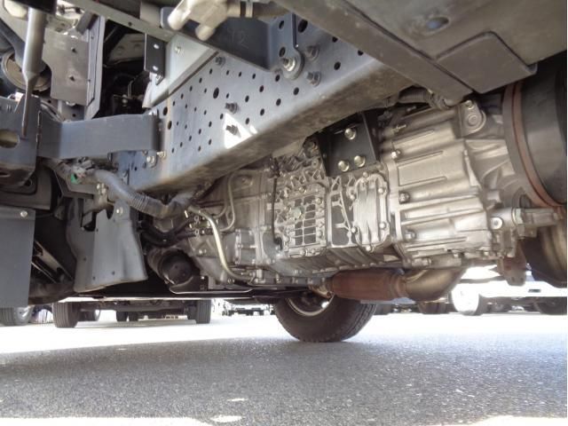 ISUZU ELF 2020 Image 31