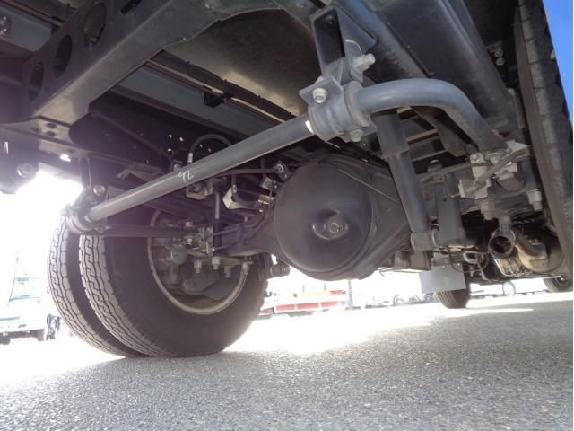 ISUZU ELF 2020 Image 31