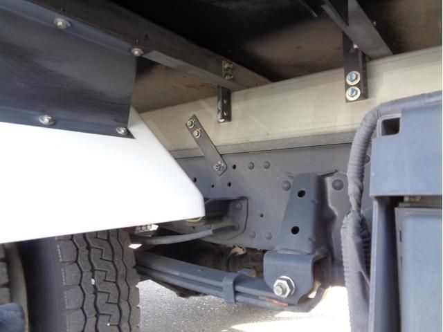 ISUZU ELF 2020 Image 31