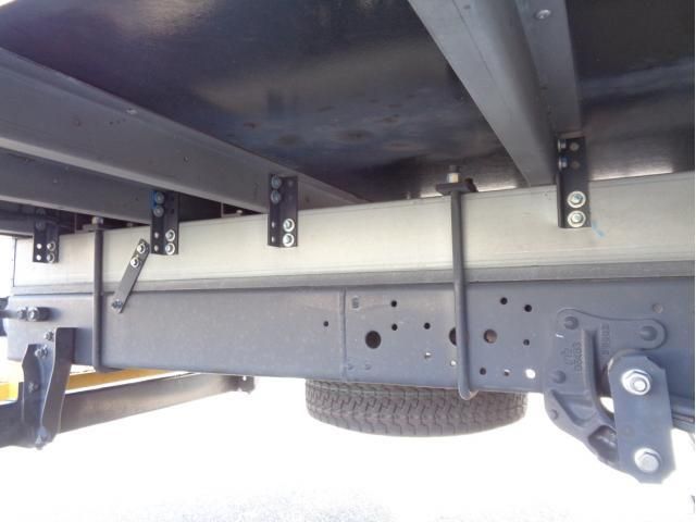 ISUZU ELF 2020 Image 31