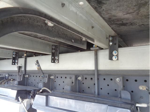 ISUZU ELF 2020 Image 31