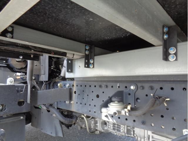 ISUZU ELF 2020 Image 31