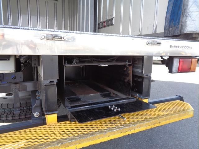 ISUZU ELF 2020 Image 31