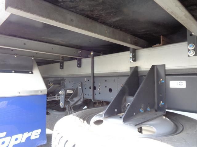 ISUZU ELF 2020 Image 31