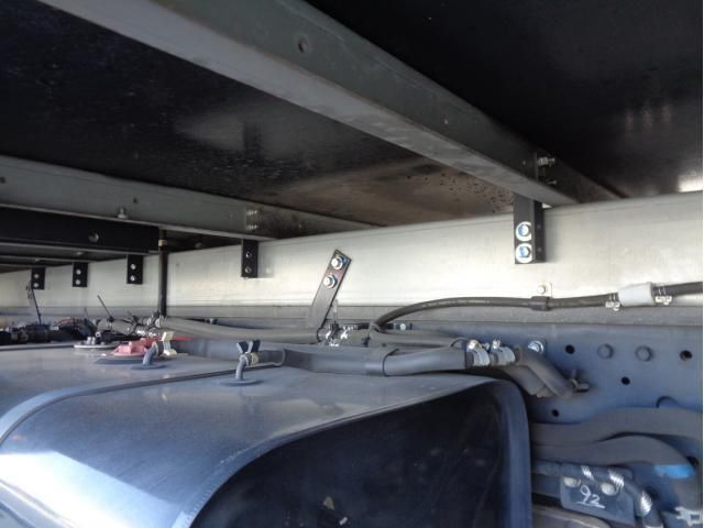 ISUZU ELF 2020 Image 31