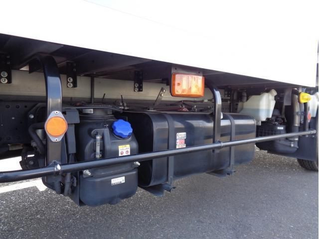 ISUZU ELF 2020 Image 31