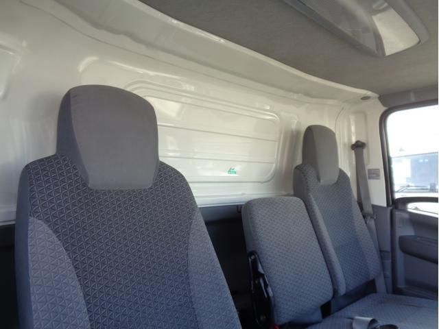 ISUZU ELF 2020 Image 31