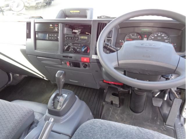 ISUZU ELF 2020 Image 31