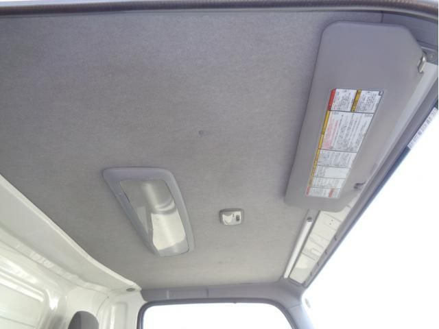 ISUZU ELF 2020 Image 31