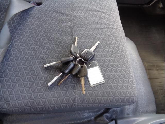 ISUZU ELF 2020 Image 31