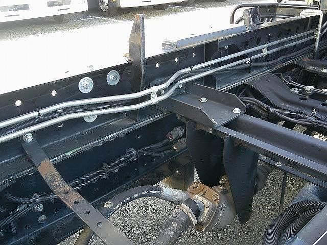 ISUZU FORWARD 2019 Image 31