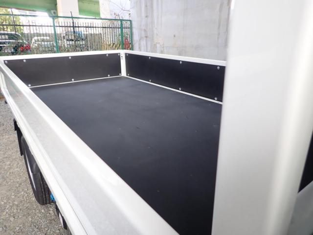 MITSUBISHI CANTER 2025 Image 31