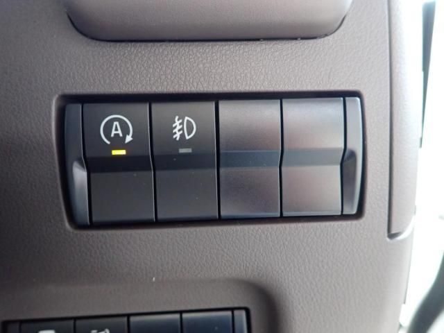 MITSUBISHI CANTER 2025 Image 31