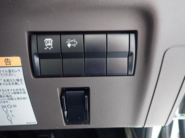 MITSUBISHI CANTER 2025 Image 31