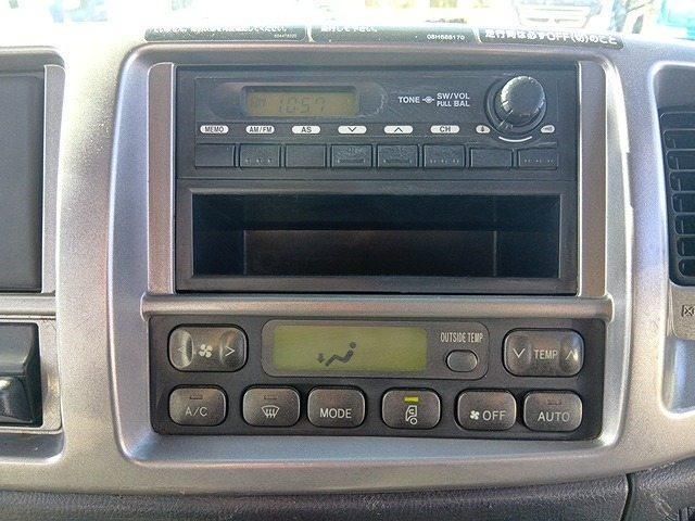 HINO RANGER 2012 Image 31