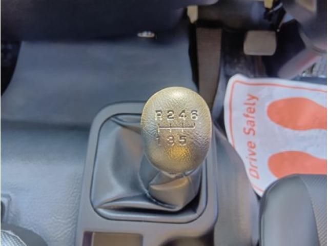 MITSUBISHI FUSOU FIGHTER 2024 Image 31