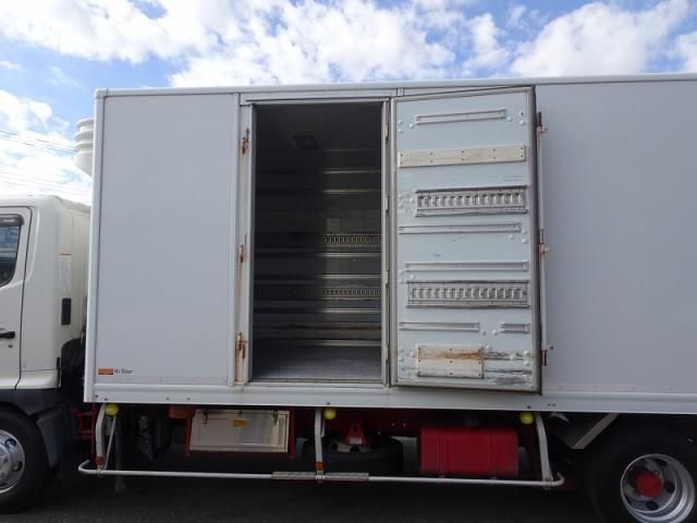 HINO RANGER 2020 Image 31